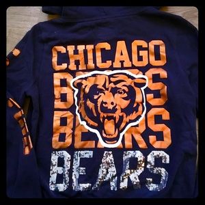 Victoria’s Secret Pink